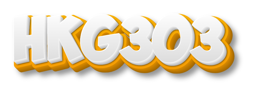 Logo Baru